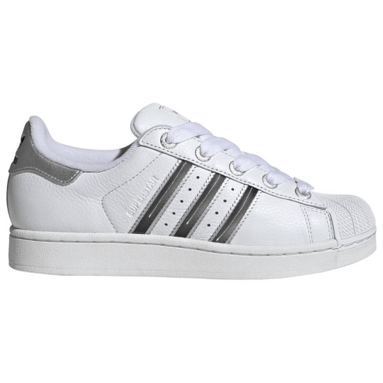 Adidas Superstar II W